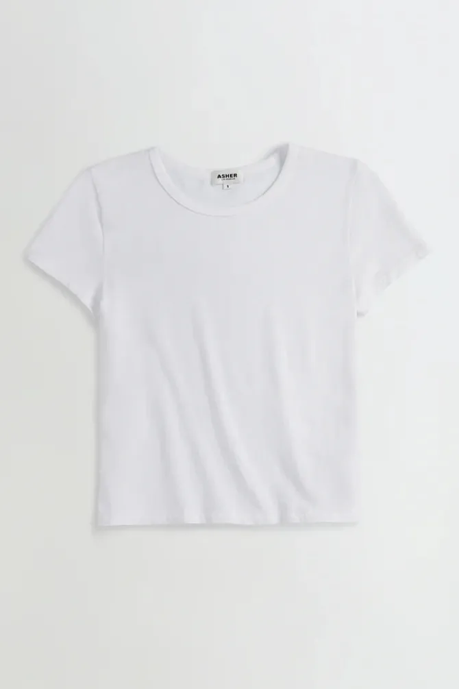 NOE BABY TEE