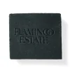NOIR SAGE EARTH BAR SOAP