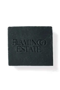 NOIR SAGE EARTH BAR SOAP