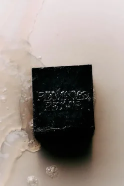 NOIR SAGE EARTH BAR SOAP