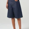 NOLAN SHORT