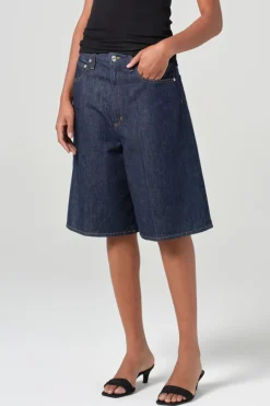 NOLAN SHORT