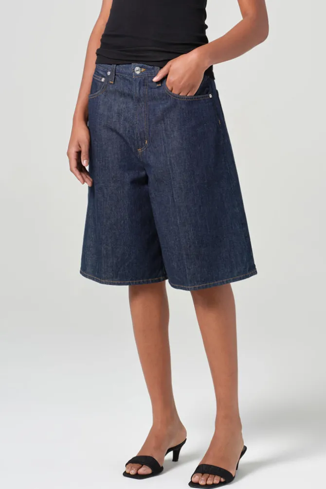 NOLAN SHORT