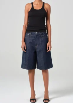 NOLAN SHORT