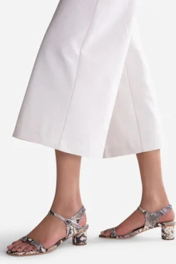 OPINION HEELS