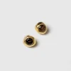 ORLA EARRINGS
