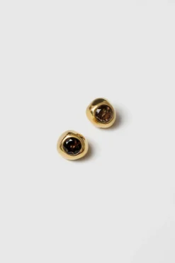 ORLA EARRINGS