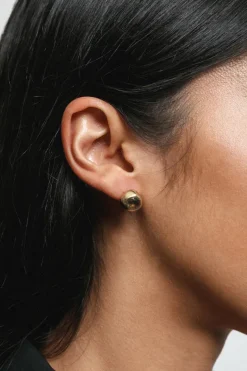 ORLA EARRINGS