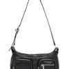 OUTPOCKET HOBO