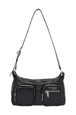 OUTPOCKET HOBO