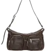 OUTPOCKET HOBO