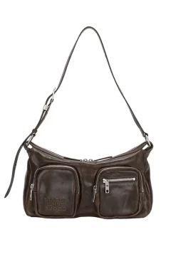OUTPOCKET HOBO