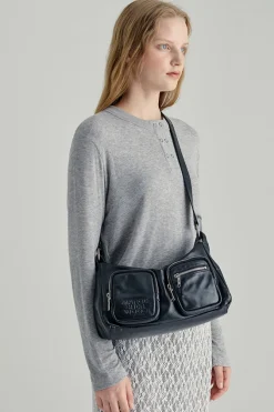 OUTPOCKET HOBO