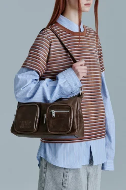 OUTPOCKET HOBO