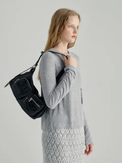 OUTPOCKET HOBO