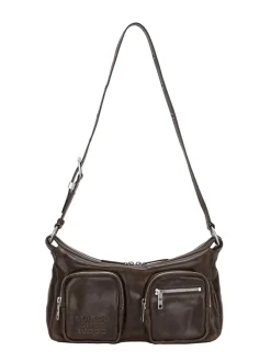 OUTPOCKET HOBO