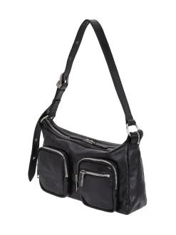 OUTPOCKET HOBO