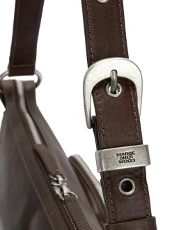 OUTPOCKET HOBO