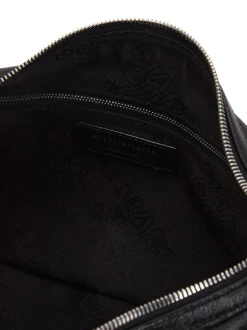 OUTPOCKET HOBO