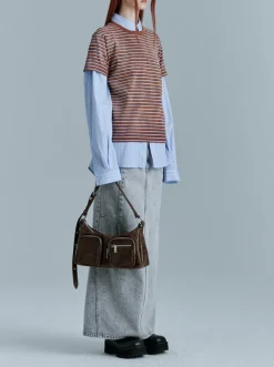 OUTPOCKET HOBO