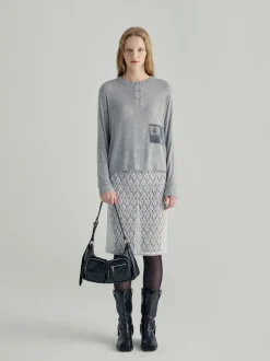 OUTPOCKET HOBO