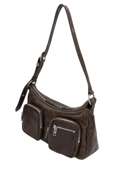 OUTPOCKET HOBO