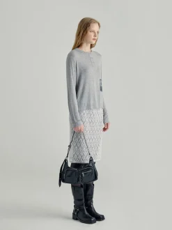OUTPOCKET HOBO