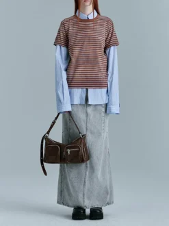 OUTPOCKET HOBO