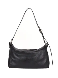 OUTPOCKET HOBO