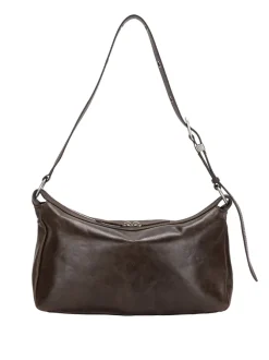 OUTPOCKET HOBO