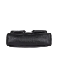 OUTPOCKET HOBO