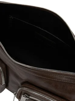 OUTPOCKET HOBO