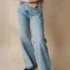PALOMA BAGGY JEAN MISCHIEF