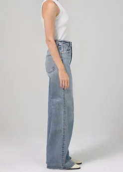 PALOMA BAGGY JEAN MISCHIEF