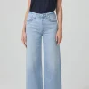PALOMA BAGGY JEAN MOONBEAM