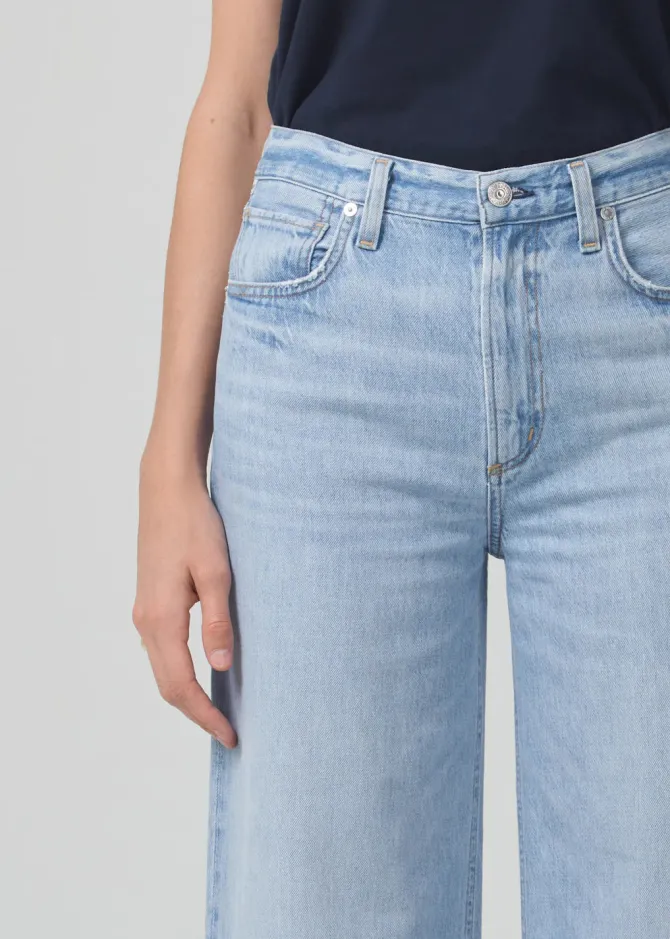PALOMA BAGGY JEAN MOONBEAM
