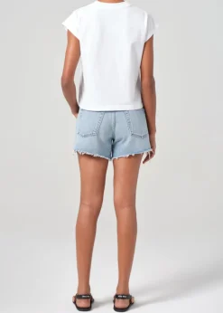 PARKER LONG SHORT REPLICA