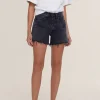 PARKER LONG SHORTS CHROMATIC SIZE 23