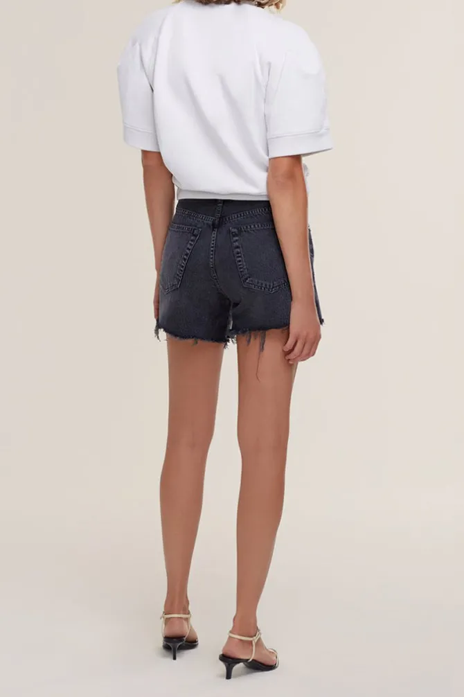 PARKER LONG SHORTS CHROMATIC SIZE 23