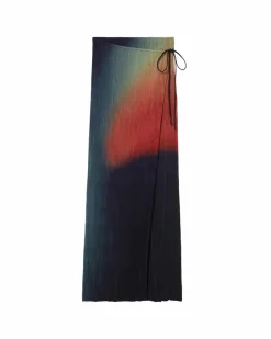 PAULINE SKIRT