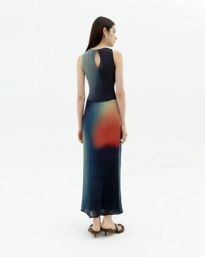 PAULINE SKIRT