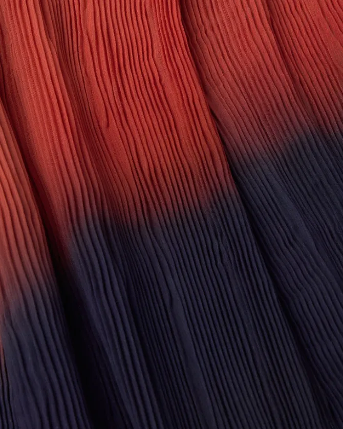 PAULINE SKIRT