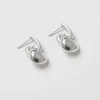 PETAL HOOPS