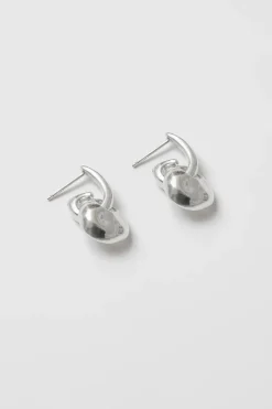 PETAL HOOPS