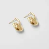 PETAL HOOPS