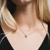 PETRA NECKLACE