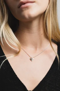 PETRA NECKLACE