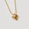 PETRA NECKLACE
