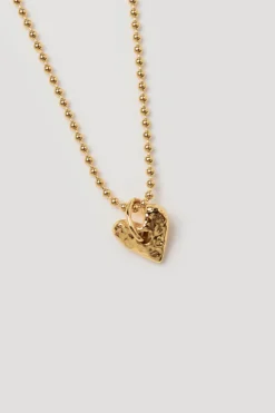 PETRA NECKLACE