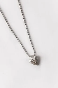 PETRA NECKLACE